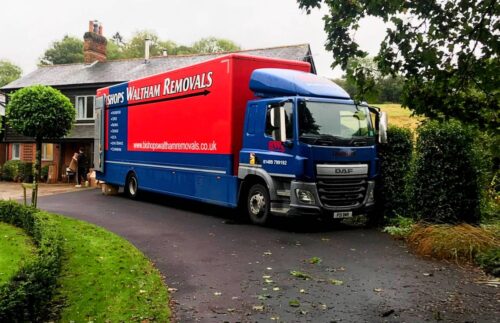 The team did an outstanding job