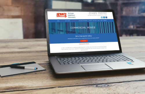 Great communication and professional quality service