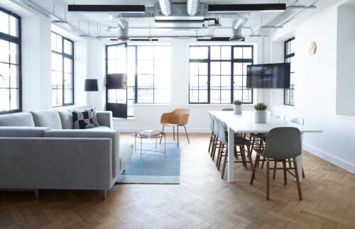 Went above and beyond to ensure our move went smoothly