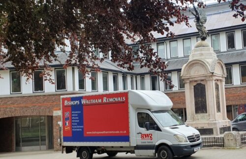 We will definitely use them again